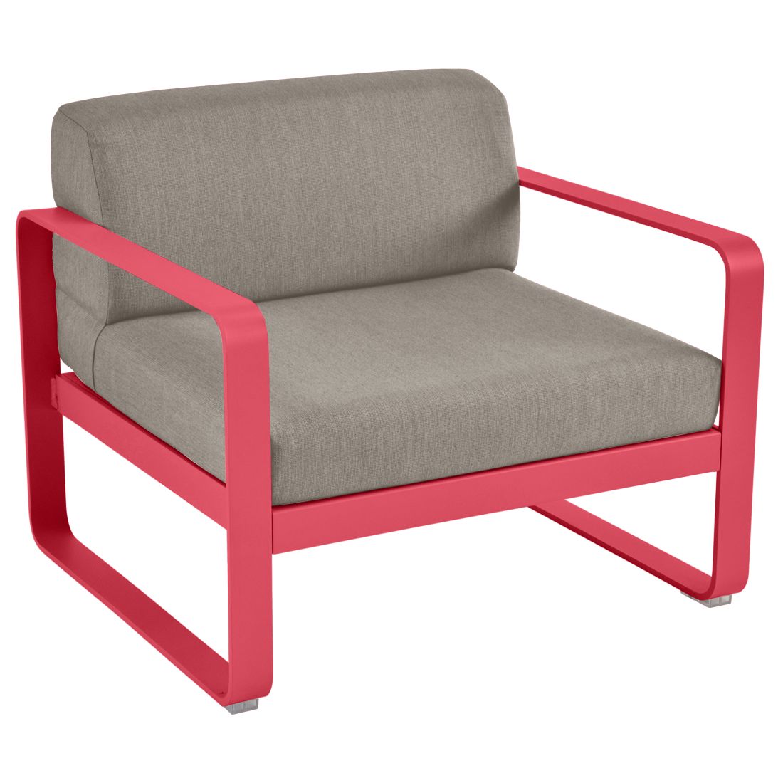 Fermob Bellevie Fauteuil 