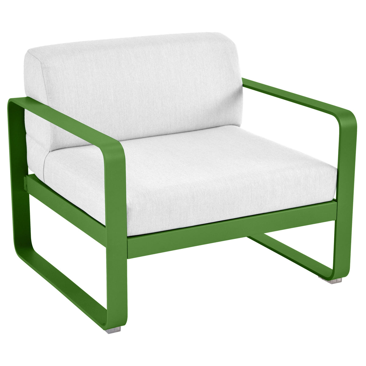Fermob Bellevie Fauteuil 