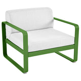 Fermob Bellevie Fauteuil 