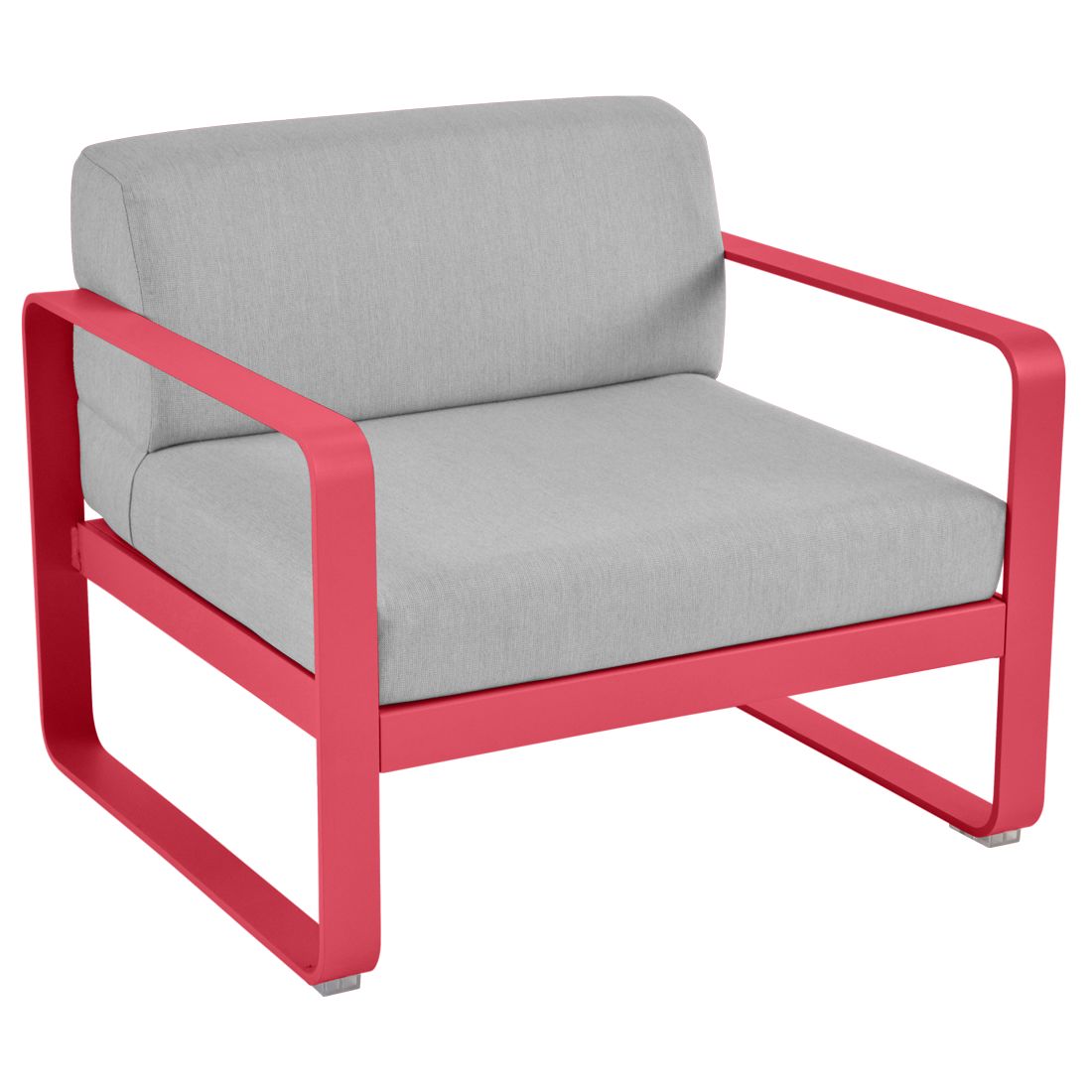 Fermob Bellevie Fauteuil 