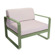 Fermob Bellevie Fauteuil Perle Cactus 82 
