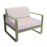 Fermob Bellevie Fauteuil Perle Cactus 82 