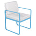 Fermob Bellevie Fauteuil Repas 