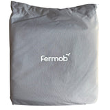 Fermob Bellevie Housse de Protection 3,5 Places pour compositions 1A et 1B 