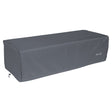Fermob Bellevie Housse de Protection pour la Banquette 2 Places 