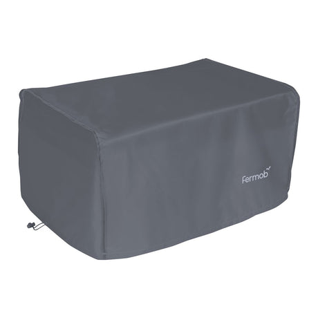 Fermob Bellevie Housse de Protection pour le Pouf 