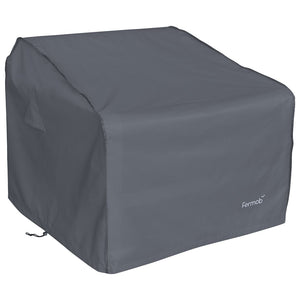 Protective covers