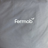 Fermob Bellevie Housse de Protection pour modules 3 Places 
