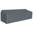 Fermob Bellevie Housse de Protection pour modules 3 Places 