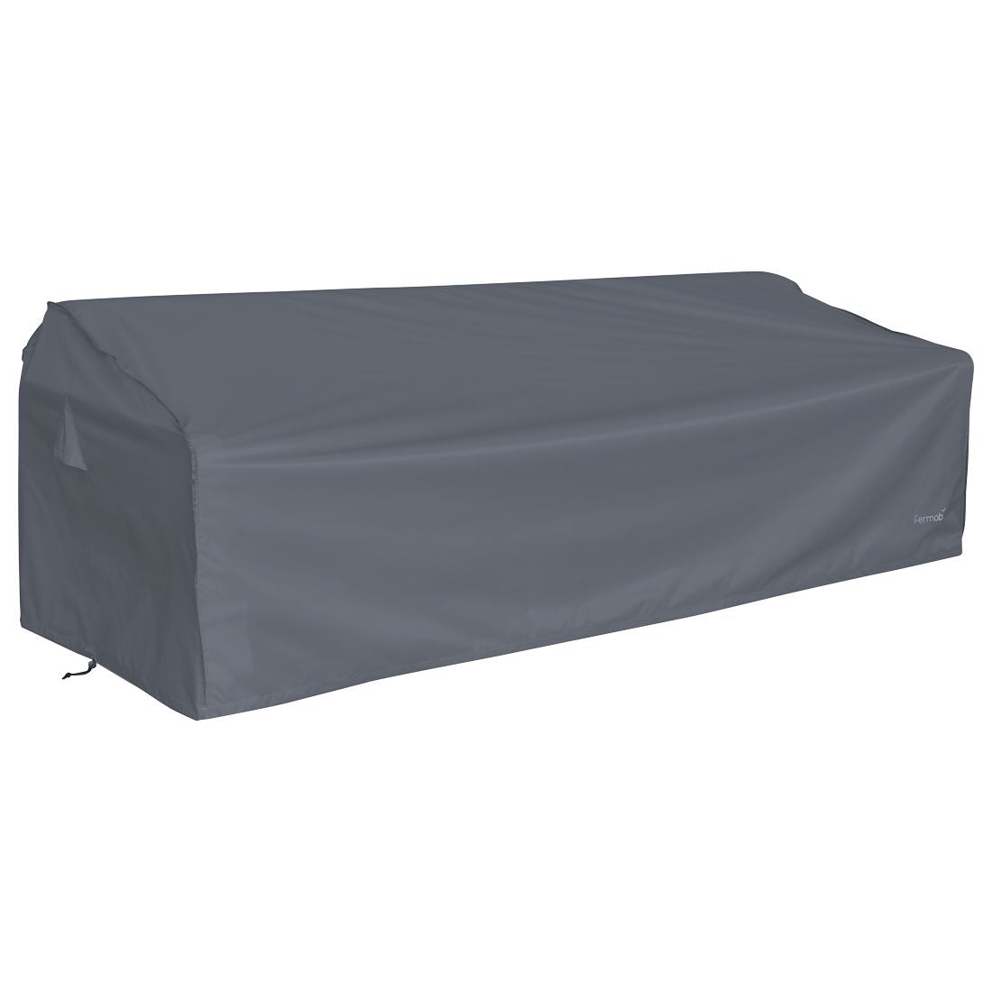 Fermob Bellevie Housse de Protection pour modules 3 Places 