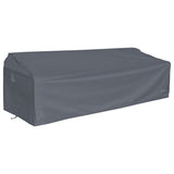 Fermob Bellevie Housse de Protection pour modules 3 Places 