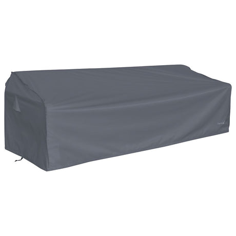 Fermob Bellevie Housse de Protection pour modules 3 Places 