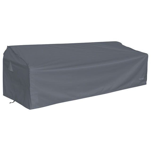 Fermob Bellevie Housse de Protection pour modules 3 Places 