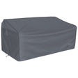 Fermob Bellevie Housse de Protection pour modules et canapé 2 Places 