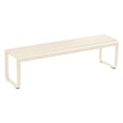 Fermob Bellevie Premium Banc Beige latte E8 