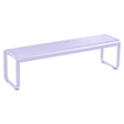 Fermob Bellevie Premium Banc Guimauve D1 
