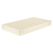 Fermob Bellevie Tablette de jonction - rectangulaire Beige latte E8 