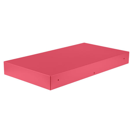 Fermob Bellevie Tablette de jonction - rectangulaire Rosalie G6 