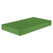 Fermob Bellevie Tablette de jonction - rectangulaire Vert croquant G7 