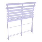 Fermob Bistro Banquette 2 places 