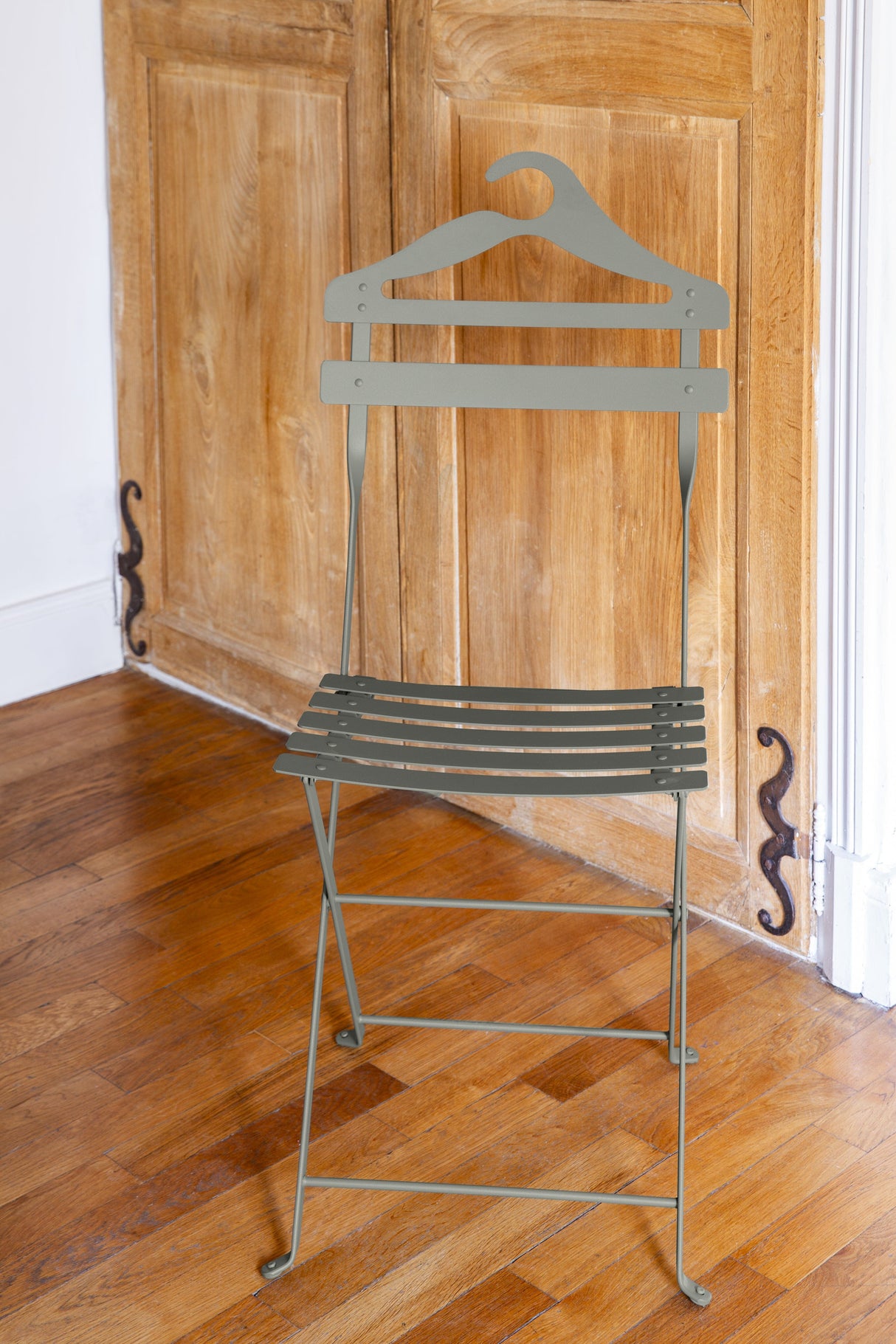 Fermob Bistro Chaise valet 