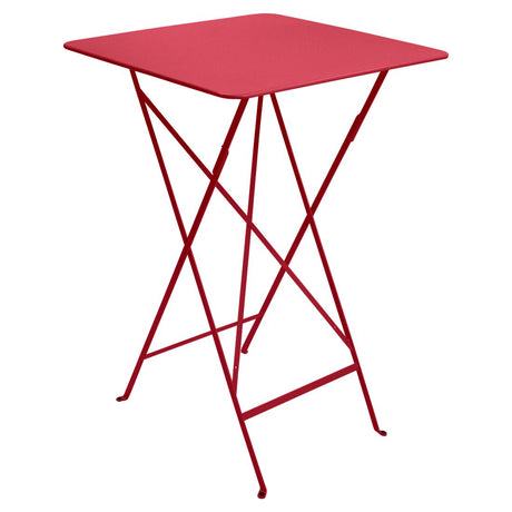 Fermob Bistro Mange-debout 71 x 71cm Rosalie G6 