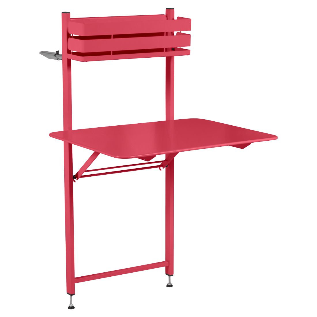 Fermob Bistro Table balcon 57 x 77cm Rosalie G6 