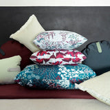 Fermob Bouquet Sauvage Coussin Outdoor Tulipe 44 x 44cm 