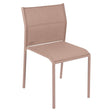 Fermob Cadiz Chaise Muscade 14 