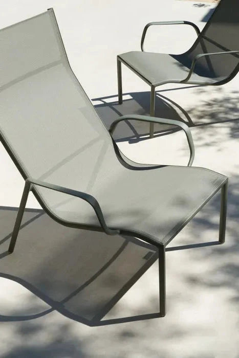 Fermob Cadiz Fauteuil Lounge 