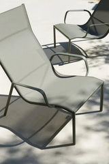 Fermob Cadiz Fauteuil Lounge 