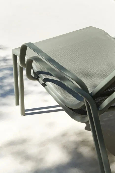 Fermob Cadiz Fauteuil Lounge 