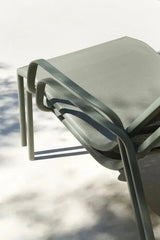 Fermob Cadiz Fauteuil Lounge 