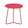 Fermob Cocotte Table d'appoint Rosalie G6 