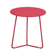 Fermob Cocotte Table d'appoint Rosalie G6 