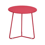 Fermob Cocotte Table d'appoint Rosalie G6 