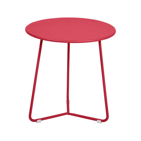 Fermob Cocotte Table d'appoint Rosalie G6 