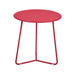 Fermob Cocotte Table d'appoint Rosalie G6 
