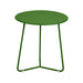Fermob Cocotte Table d'appoint Vert croquant G7 