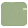 Fermob Color Mix Galette outdoor 41 x 38cm Vert eucalyptus C2 