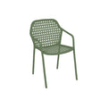 Fermob Croisette Bridge Cactus 82 