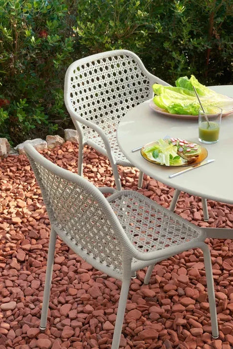 Fermob Croisette Chaise 