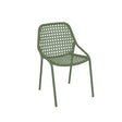 Fermob Croisette Chaise Cactus 82 