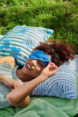 Fermob Croisière Coussin 44 x 44cm 