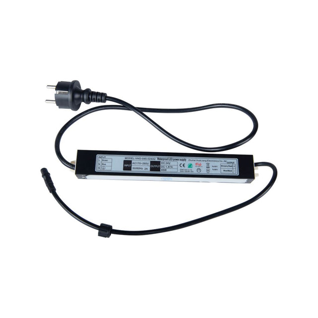 Fermob Hoopik Alimentation de guirlandes 