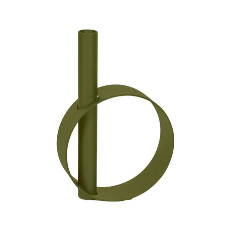 Fermob Ios Soliflore Pesto D3 