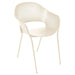 Fermob Kate Fauteuil Beige latte E8 