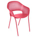 Fermob Kate Fauteuil Rosalie G6 