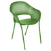 Fermob Kate Fauteuil Vert croquant G7 