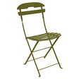 Fermob La Môme Chaise Pesto D3 